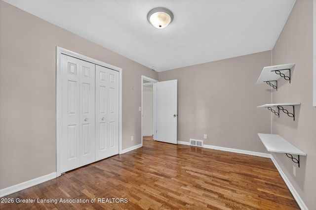 12916 Rambler Road, Dewitt, MI 48820