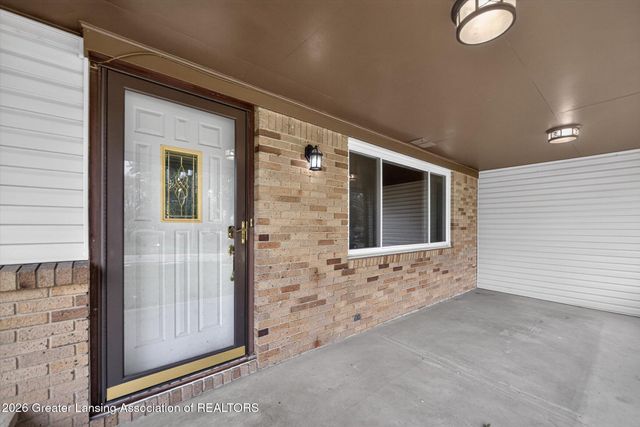 12916 Rambler Road, Dewitt, MI 48820