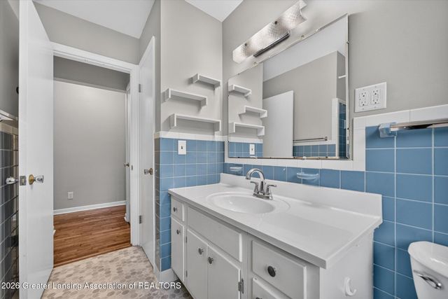 12916 Rambler Road, Dewitt, MI 48820