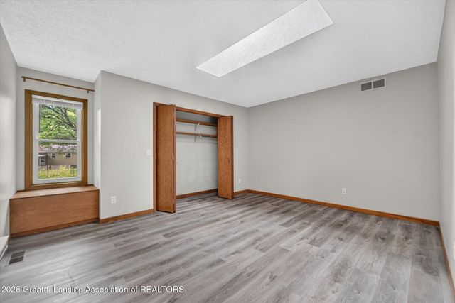 12916 Rambler Road, Dewitt, MI 48820