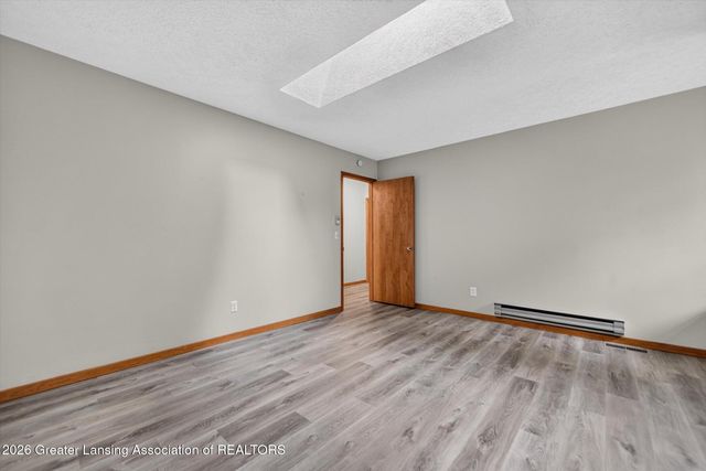 12916 Rambler Road, Dewitt, MI 48820
