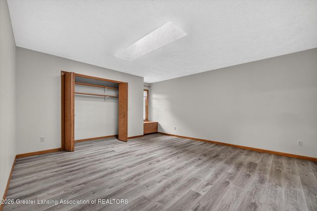12916 Rambler Road, Dewitt, MI 48820