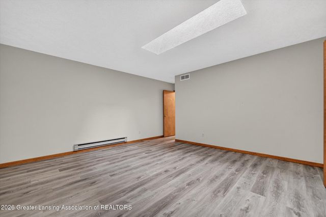 12916 Rambler Road, Dewitt, MI 48820