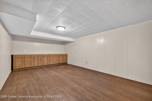 12916 Rambler Road, Dewitt, MI 48820