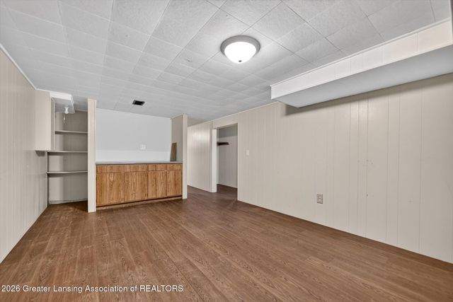 12916 Rambler Road, Dewitt, MI 48820
