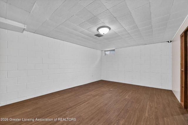 12916 Rambler Road, Dewitt, MI 48820