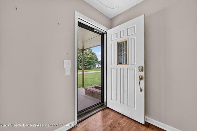 12916 Rambler Road, Dewitt, MI 48820