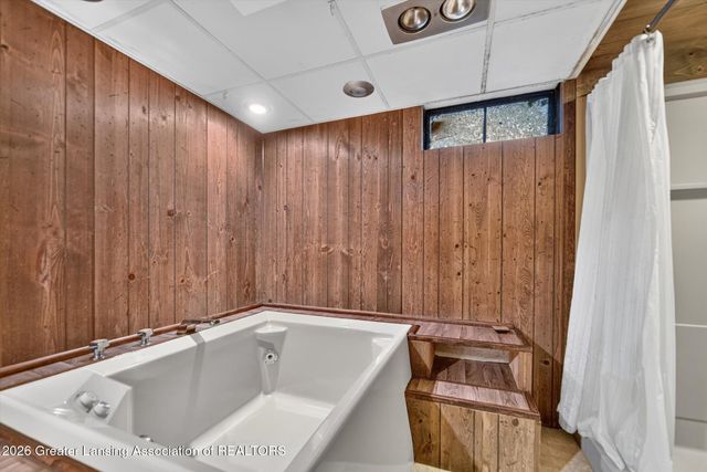 12916 Rambler Road, Dewitt, MI 48820