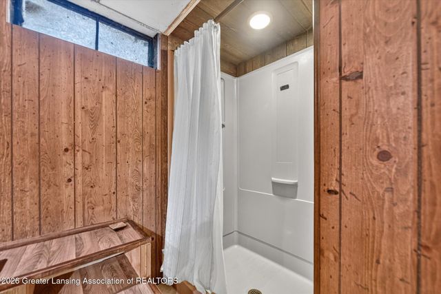 12916 Rambler Road, Dewitt, MI 48820