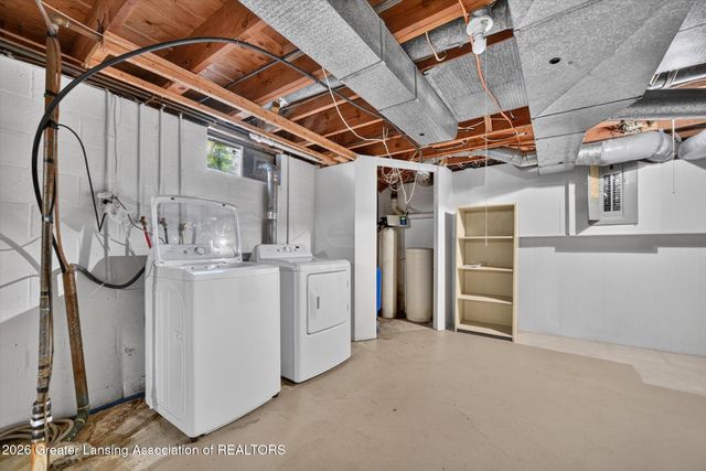 12916 Rambler Road, Dewitt, MI 48820