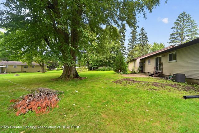 12916 Rambler Road, Dewitt, MI 48820