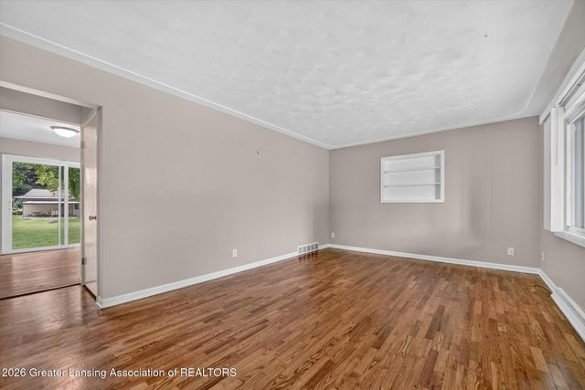 12916 Rambler Road, Dewitt, MI 48820