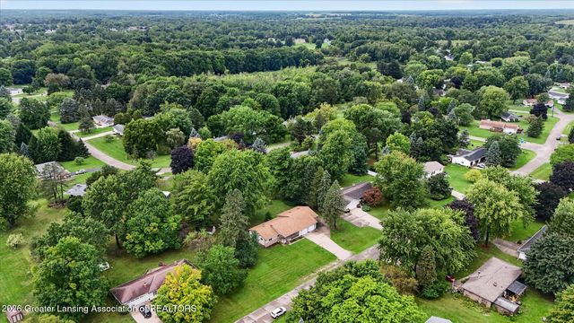 12916 Rambler Road, Dewitt, MI 48820