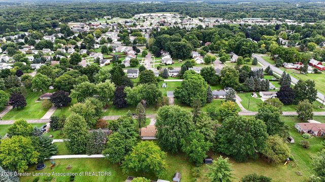 12916 Rambler Road, Dewitt, MI 48820