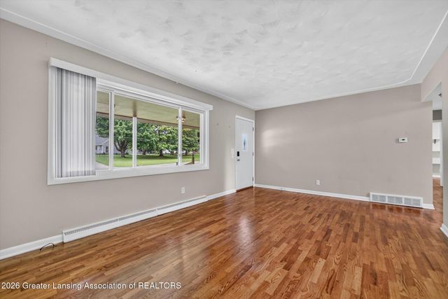 12916 Rambler Road, Dewitt, MI 48820