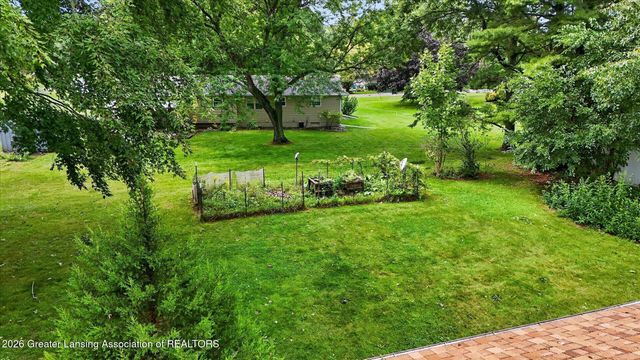 12916 Rambler Road, Dewitt, MI 48820