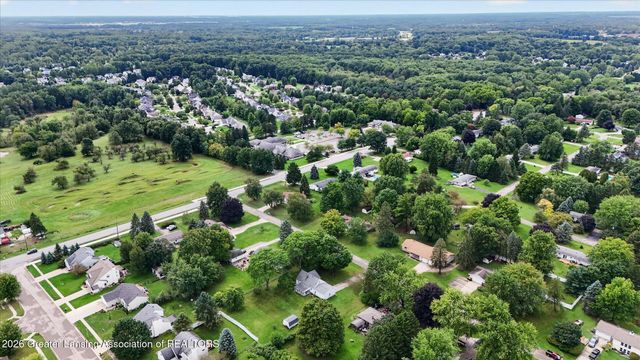 12916 Rambler Road, Dewitt, MI 48820