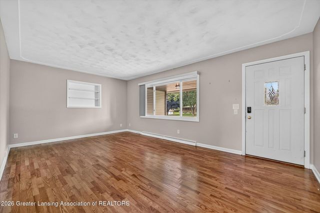 12916 Rambler Road, Dewitt, MI 48820