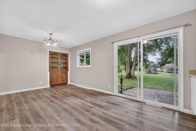 12916 Rambler Road, Dewitt, MI 48820