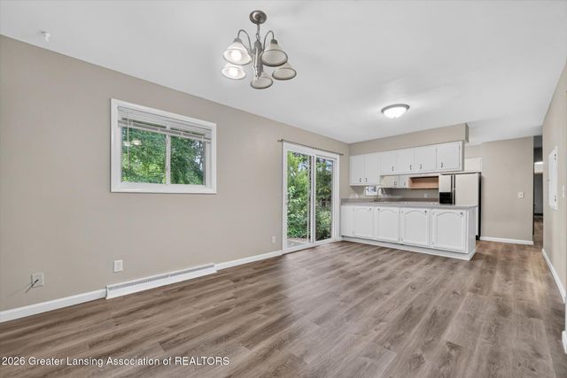 12916 Rambler Road, Dewitt, MI 48820