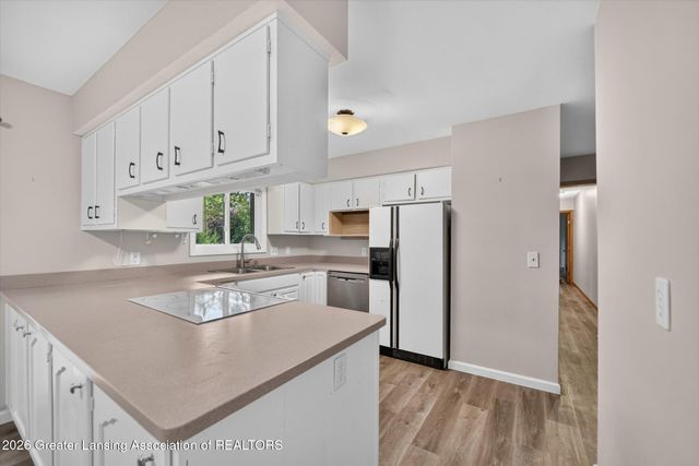 12916 Rambler Road, Dewitt, MI 48820