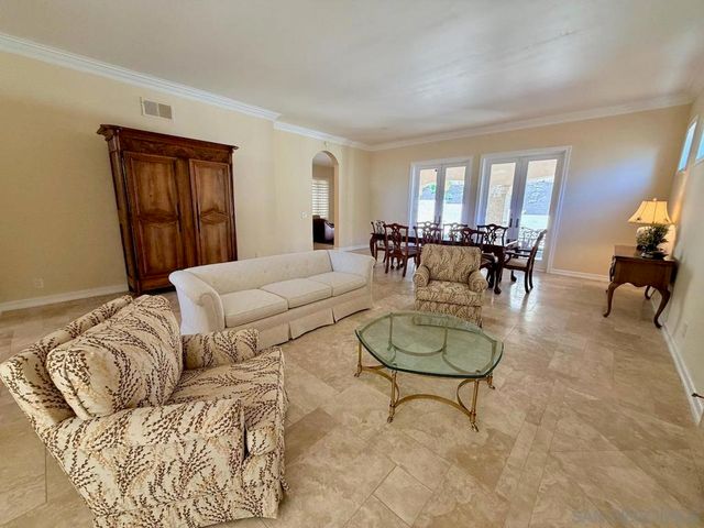 12973 Caminito Pointe Del Mar, Del Mar, CA 92014