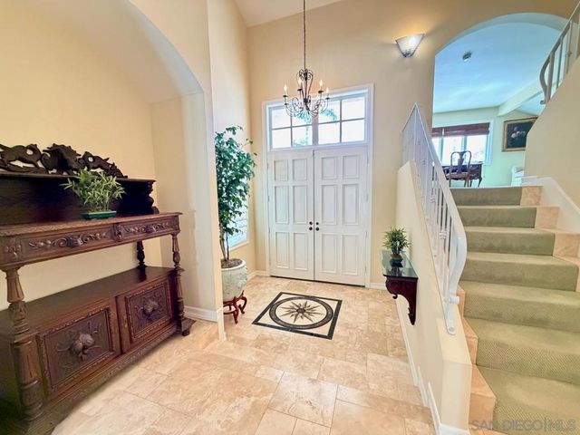 12973 Caminito Pointe Del Mar, Del Mar, CA 92014