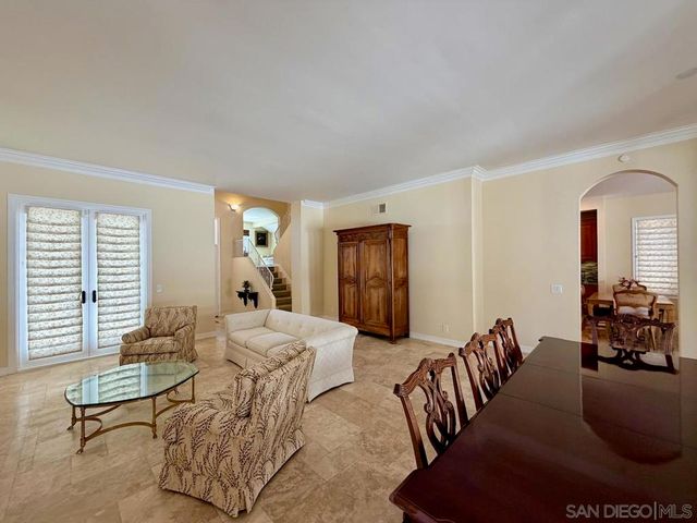 12973 Caminito Pointe Del Mar, Del Mar, CA 92014