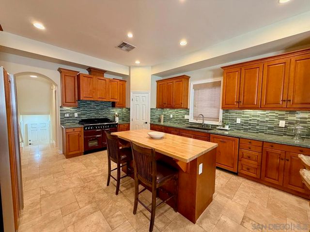 12973 Caminito Pointe Del Mar, Del Mar, CA 92014
