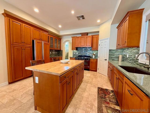 12973 Caminito Pointe Del Mar, Del Mar, CA 92014