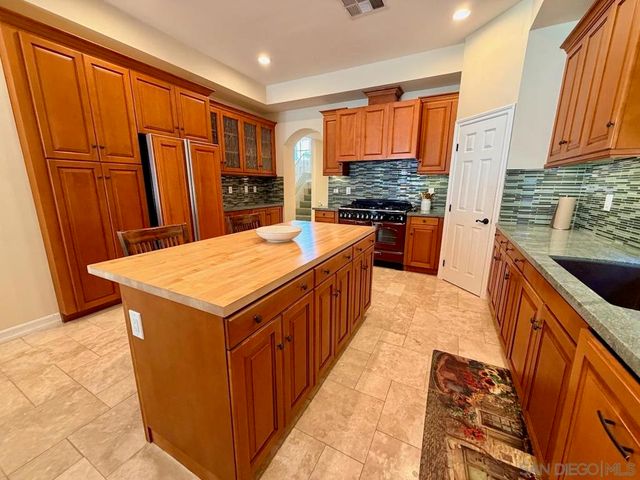 12973 Caminito Pointe Del Mar, Del Mar, CA 92014