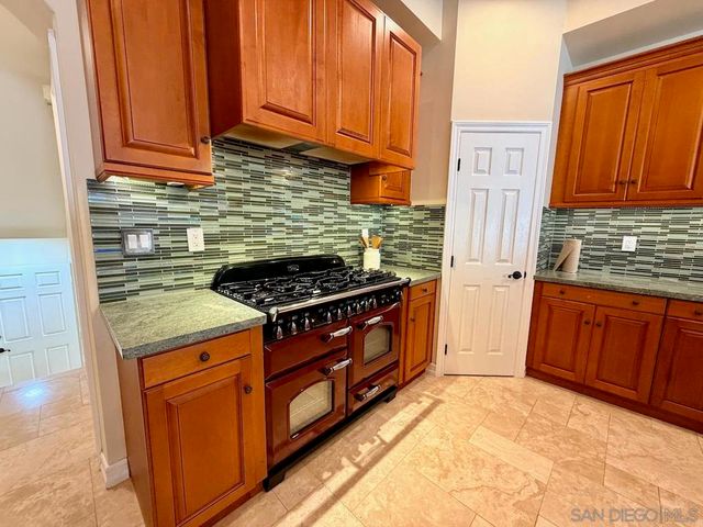 12973 Caminito Pointe Del Mar, Del Mar, CA 92014