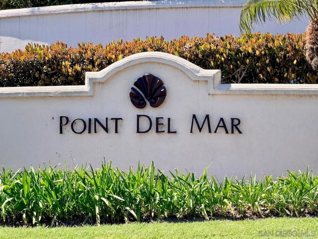 12973 Caminito Pointe Del Mar, Del Mar, CA 92014