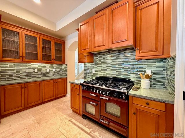 12973 Caminito Pointe Del Mar, Del Mar, CA 92014