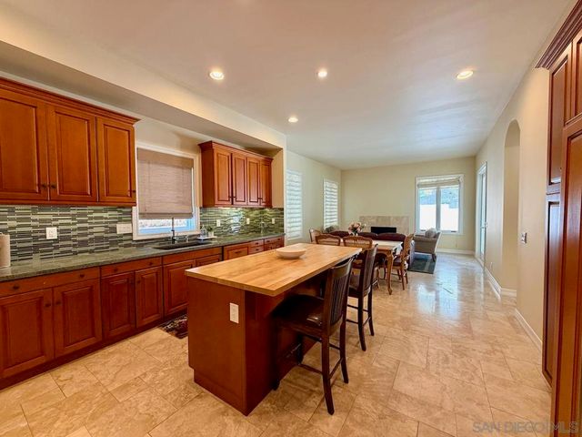 12973 Caminito Pointe Del Mar, Del Mar, CA 92014