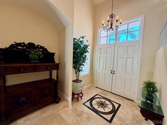 12973 Caminito Pointe Del Mar, Del Mar, CA 92014