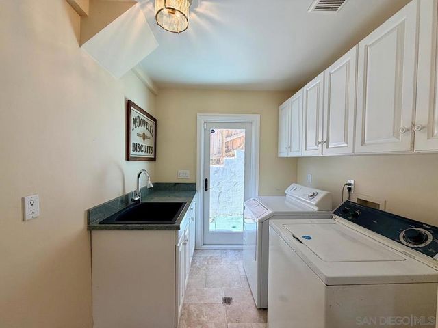 12973 Caminito Pointe Del Mar, Del Mar, CA 92014