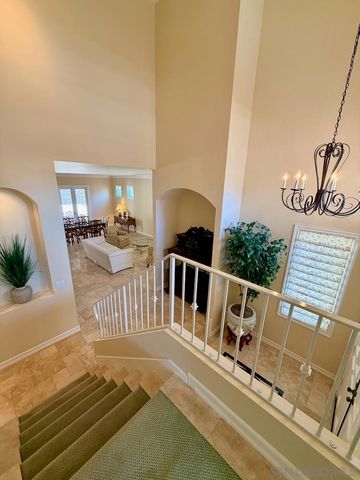 12973 Caminito Pointe Del Mar, Del Mar, CA 92014