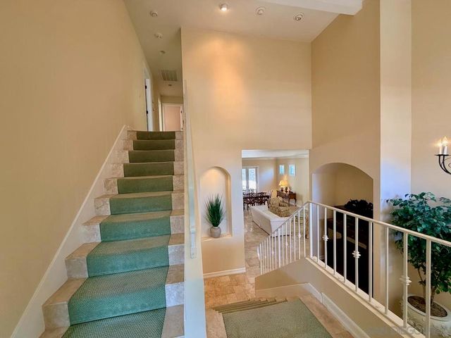 12973 Caminito Pointe Del Mar, Del Mar, CA 92014