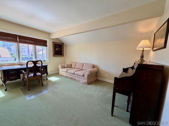 12973 Caminito Pointe Del Mar, Del Mar, CA 92014