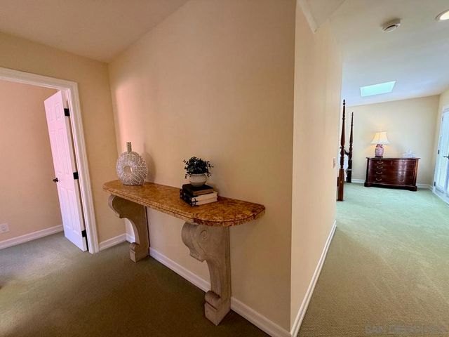 12973 Caminito Pointe Del Mar, Del Mar, CA 92014