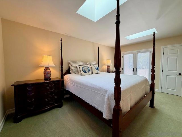 12973 Caminito Pointe Del Mar, Del Mar, CA 92014