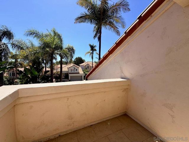 12973 Caminito Pointe Del Mar, Del Mar, CA 92014