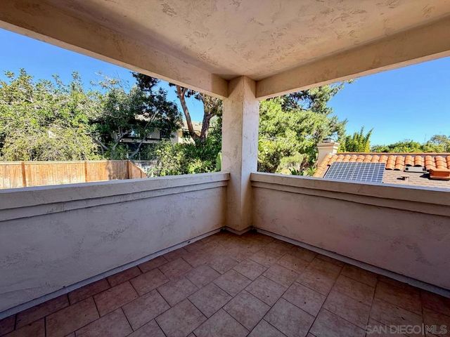 12973 Caminito Pointe Del Mar, Del Mar, CA 92014