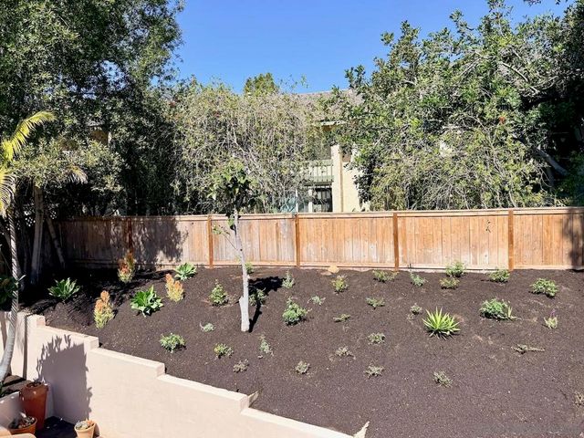 12973 Caminito Pointe Del Mar, Del Mar, CA 92014