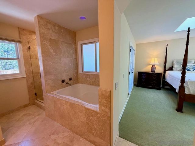 12973 Caminito Pointe Del Mar, Del Mar, CA 92014