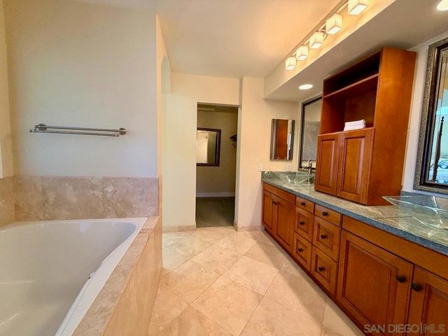 12973 Caminito Pointe Del Mar, Del Mar, CA 92014