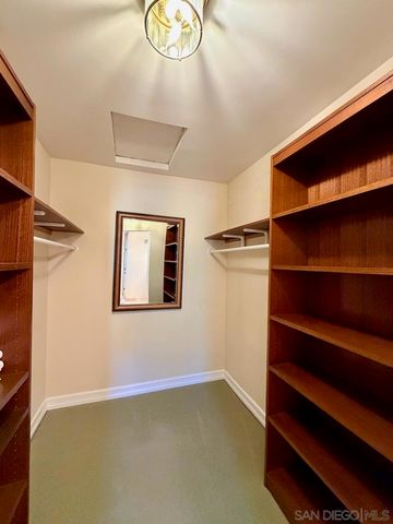 12973 Caminito Pointe Del Mar, Del Mar, CA 92014