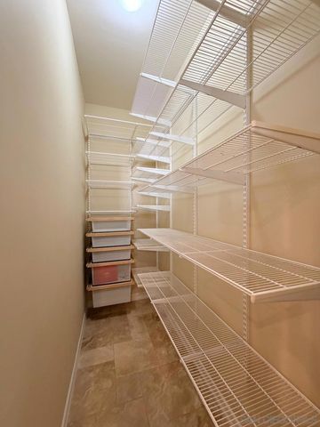 12973 Caminito Pointe Del Mar, Del Mar, CA 92014