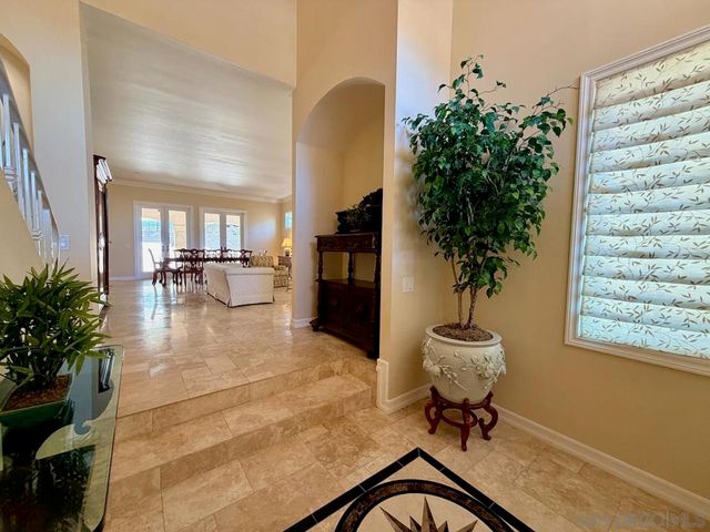 12973 Caminito Pointe Del Mar, Del Mar, CA 92014